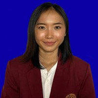 Diah Pramudya