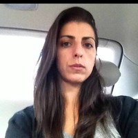 Patricia Lopes