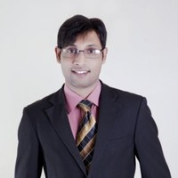Saqib Raza