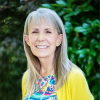 Debra Roethke