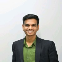 Sagar Ambhore