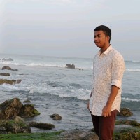 Naidu Akash