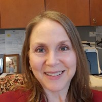 Susan Brown