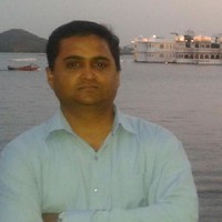 Vijayan I