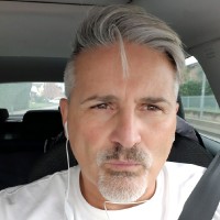 Andrea Fortunati