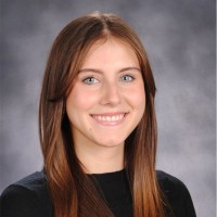 Darian Fauser