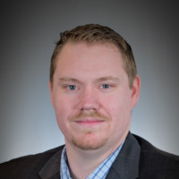 Christopher Polley, Camt