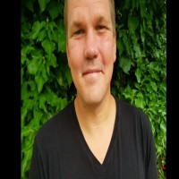 Jonas Bruun