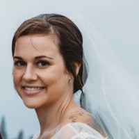 Rebecca Johnson