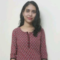 Pragyan Priyadarshini Panda