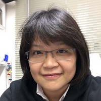 Chingyen Tsai