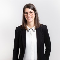 Tanja Irmgartz