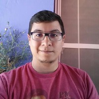 Julio Vargas