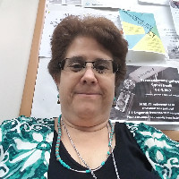 Denise Barnes