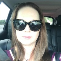 Shelley Butler