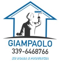 Giampaolo Munelli