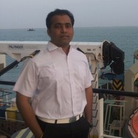 SWAPNIL KHEDEKAR