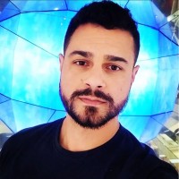 Rennan Nascimento