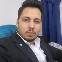 Hali̇l Türkyilmaz