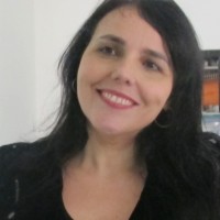 Patrícia Gonçalves