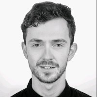 Matt Cowan