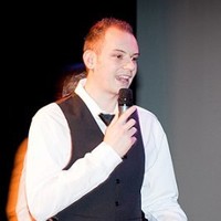 Geert Feytons
