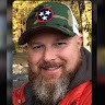 James Sparkman