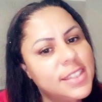 Lenice Franca Veloso