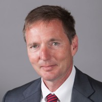 Dave Young