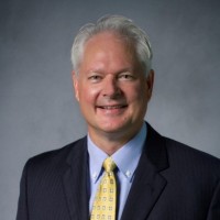 Keith Britt