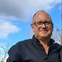 Patrick Tierney