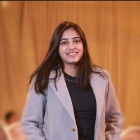 Guneet Bajaj