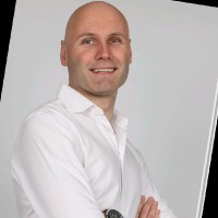 Davy Delbeke
