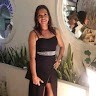 Lorena Isabel Montenegro Pedraza