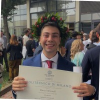 marco mencarelli