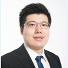 Mitchell Wang
