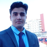 Sumit Roy