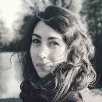 Leonora Evans Gutierrez