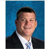 Ford, James