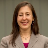 Lisa W.