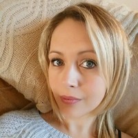 Kate Reed