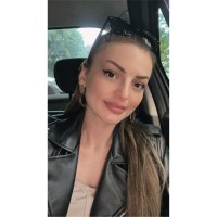 Ayşegül ACAR