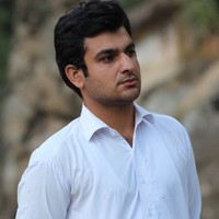 wadood jan