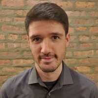 Joshua Plaetzler