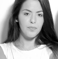 Julieta Lombar