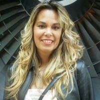 Monique Buter