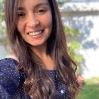 Camila Sandoval Contreras