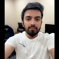 Ravi Soni