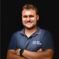 Luiz Gustavo Milarck