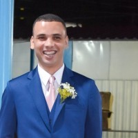 Carlos Eduardo de J Souza